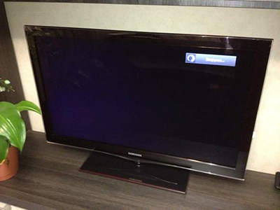 телевизор гаснет экран ремонт мастер москва выезд дом